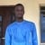 Olukade G.