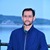 Karrar H.
