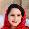 Sumaira B.