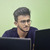 Tanvir H.