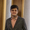 Raghav V.