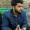Sufyan S.