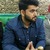 Sufyan S.