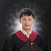 Gerard Louise U.