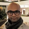 Akhil K.