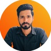 Irfan R.