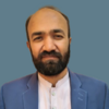 Aamir  N.