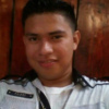 Javier V.