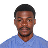 Djovi Eli S.