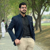 Muhammad U.