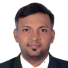 Shahul H.