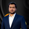 Umair J.