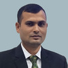 MD Atiour R.