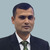 MD Atiour R.