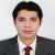 Monzur Ahmed U.