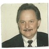 Jeffrey S.