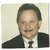 Jeffrey S.