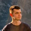 Maksim K.