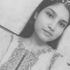 Tooba D.