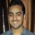 Vishal K.