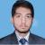 Adeeb U.