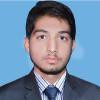 Adeeb U.