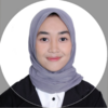 Lidya Masyita H.