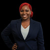 Quaneshia W.