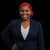 Quaneshia W.
