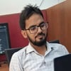 Ajay Kumar S.
