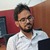 Ajay Kumar S.