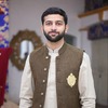 Muhammad Hamza H.