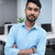Man mohan K.