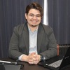 Kenji K.