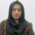 Ifrah J.