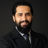Muhammad A.