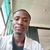 Abduljeleel D.
