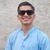 Usman A.