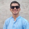 Usman A.
