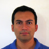 Octavio Andres G.