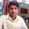 Pranesh P.