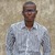 Babatunde R.