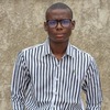 Babatunde R.