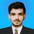 Muhammad A.