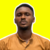 Kayode F.
