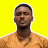 Kayode F.