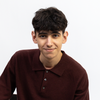 Aram M.