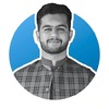 Siraj H.