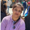 Priyanka C.