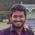 Pradheep R.